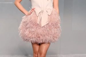 Screenshot Screenshot