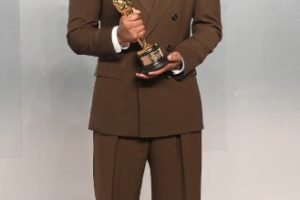 Screenshot Screenshot