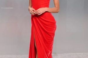 Screenshot Screenshot