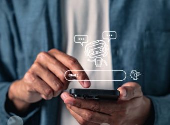 dating-site-photos-AI