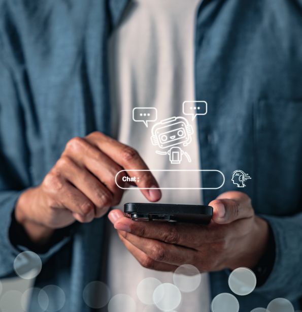 dating-site-photos-AI