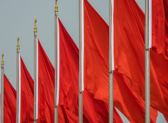 red-flag