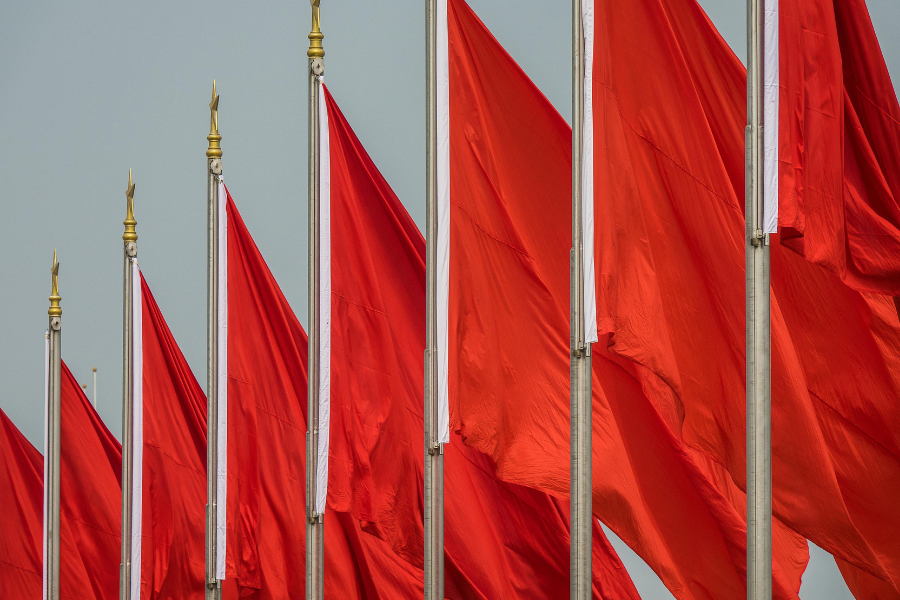 red-flag