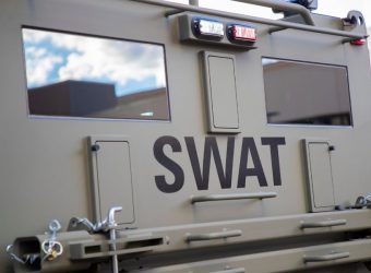 swat-team-dating-app
