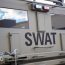 swat-team-dating-app