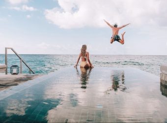 vaction-fling-dating