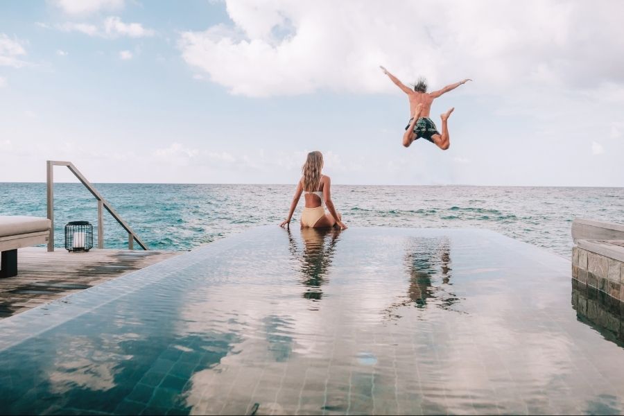 vaction-fling-dating