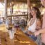 beach-bar-couple