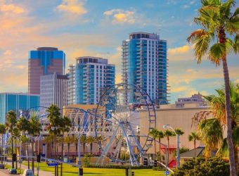 long-beach-ca-dating