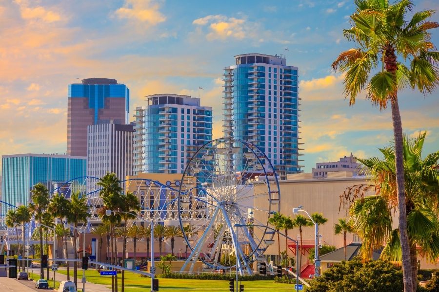 long-beach-ca-dating
