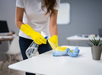 may-reset-spring-clean-dating