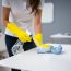 may-reset-spring-clean-dating