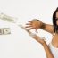 tax-return-obc-upgrade