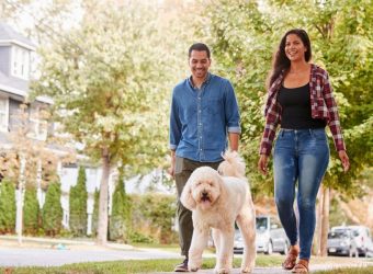 walking-date
