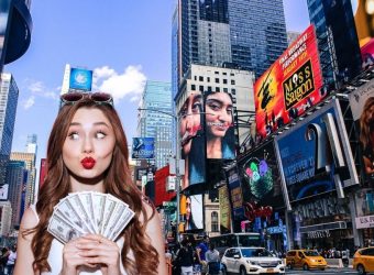 expensive-dating-cities