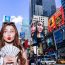 expensive-dating-cities