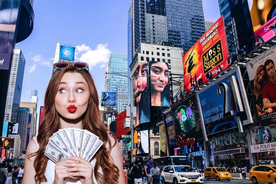 expensive-dating-cities
