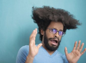 fear-of-dating