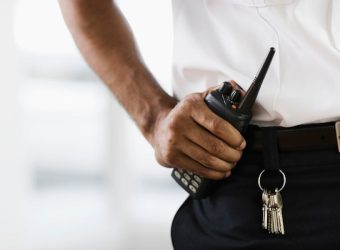 safe-online-dating-no-scammers