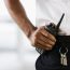 safe-online-dating-no-scammers