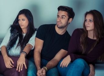 side-eye-common-enemy