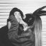 Ariana and Ricky