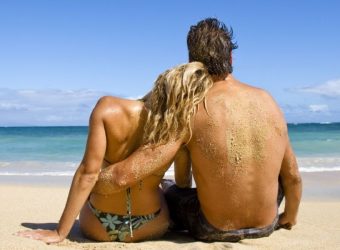 good-looking-couple