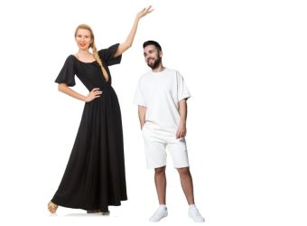 tall-woman-dating