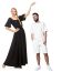 tall-woman-dating