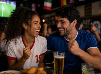 world-cup-dating