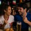 world-cup-dating