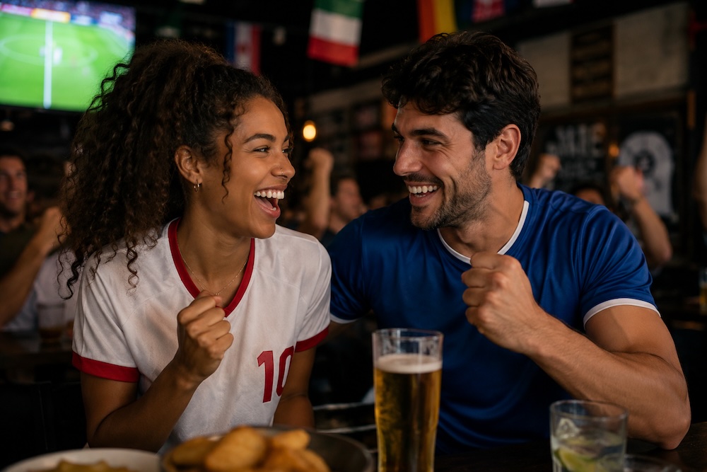 world-cup-dating
