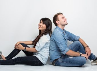 WMAF-couple-dating-site