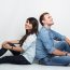 WMAF-couple-dating-site
