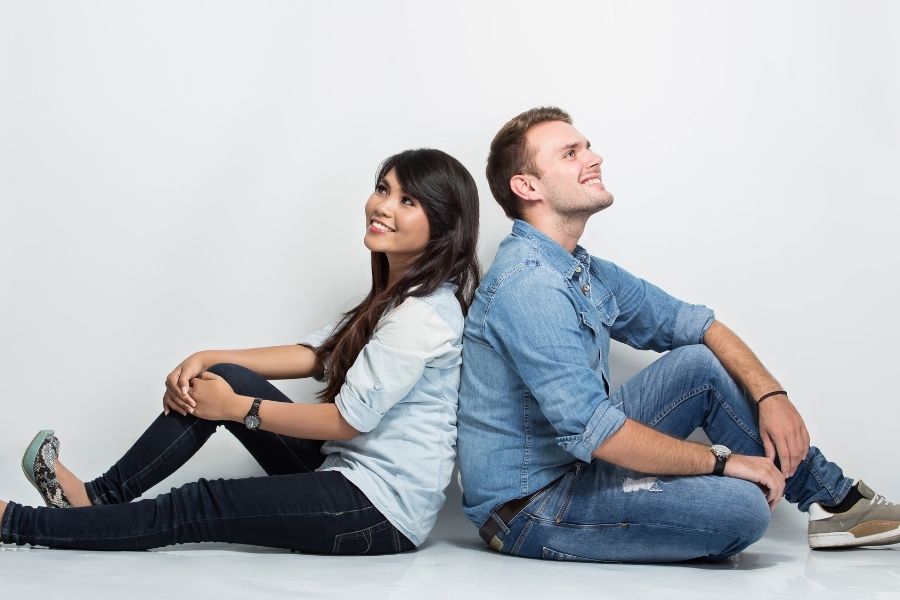 WMAF-couple-dating-site