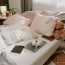 messy-house-dating-ick