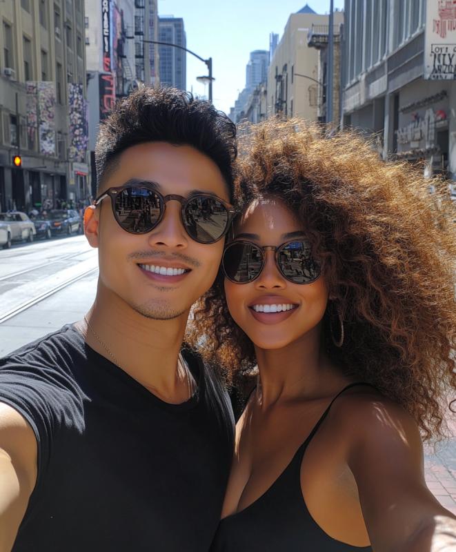 Find Dates in New York Worth Losing Sleep Over