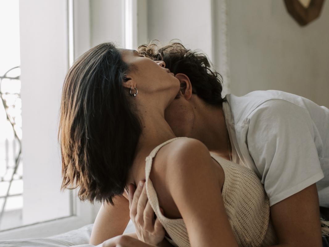 Find Your People in the ENM Dating World