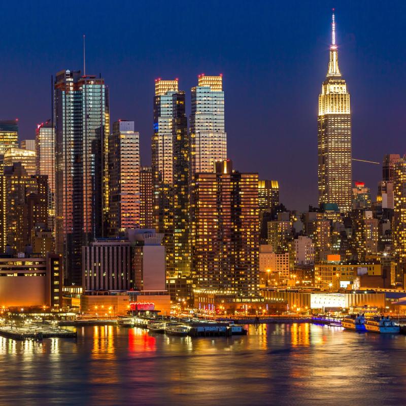 NY/New-York/New-York