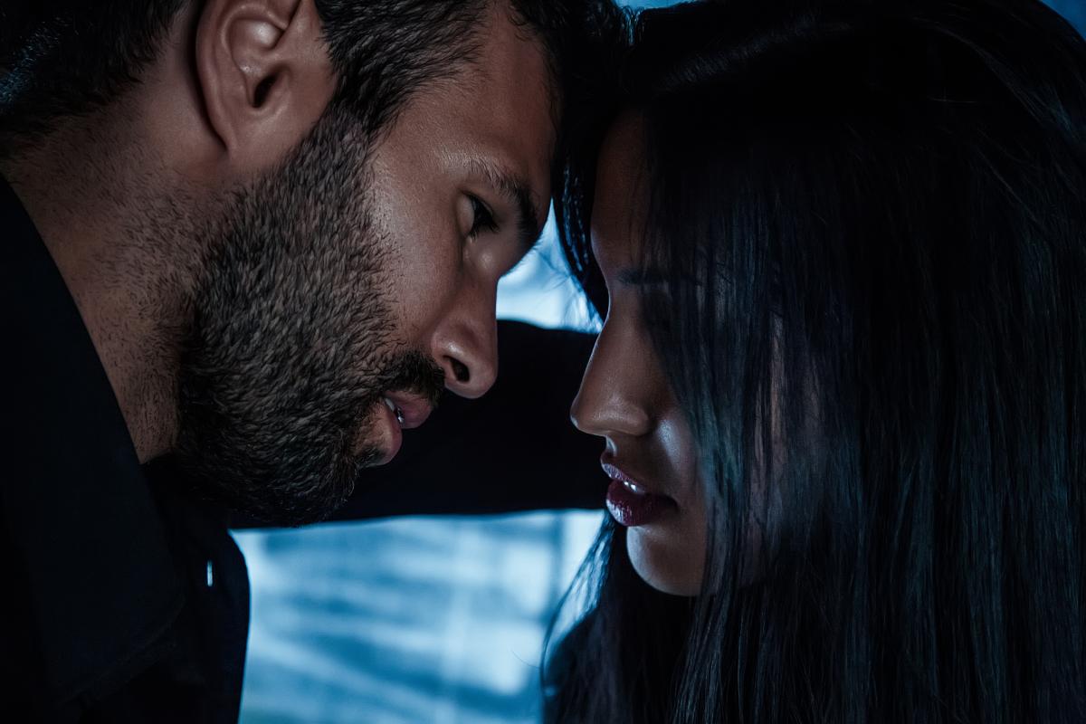 The #1 Casual Dating Site for No-Pressure Connections